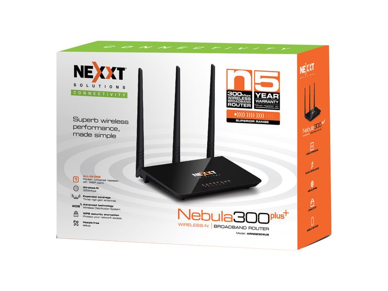 Router-Nexxt-Nebula-300-Arn02304U6-5-16741