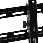 Soporte-Klip-Kpm-925-36-80-Lcd-Tilt-60Kg-Inclinable-5-16751