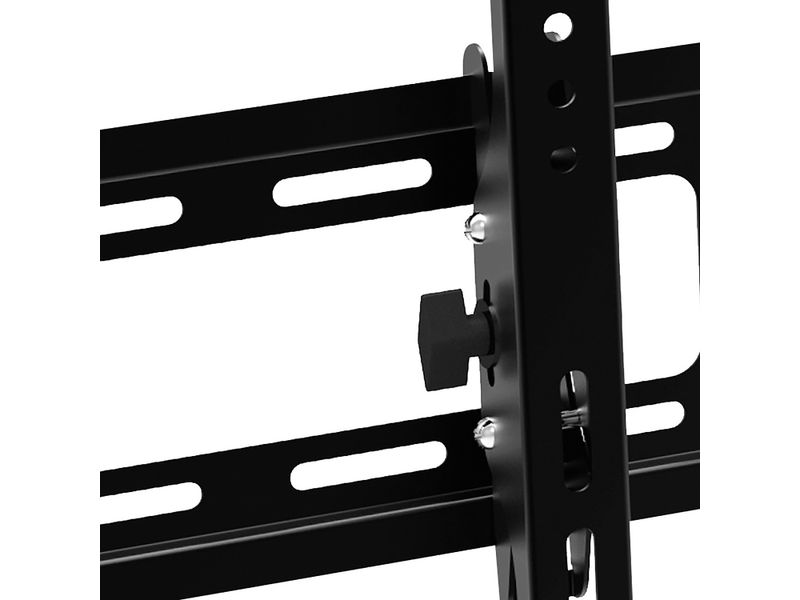 Soporte-Klip-Kpm-925-36-80-Lcd-Tilt-60Kg-Inclinable-5-16751