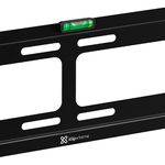 Soporte-Klip-Kpm-925-36-80-Lcd-Tilt-60Kg-Inclinable-6-16751