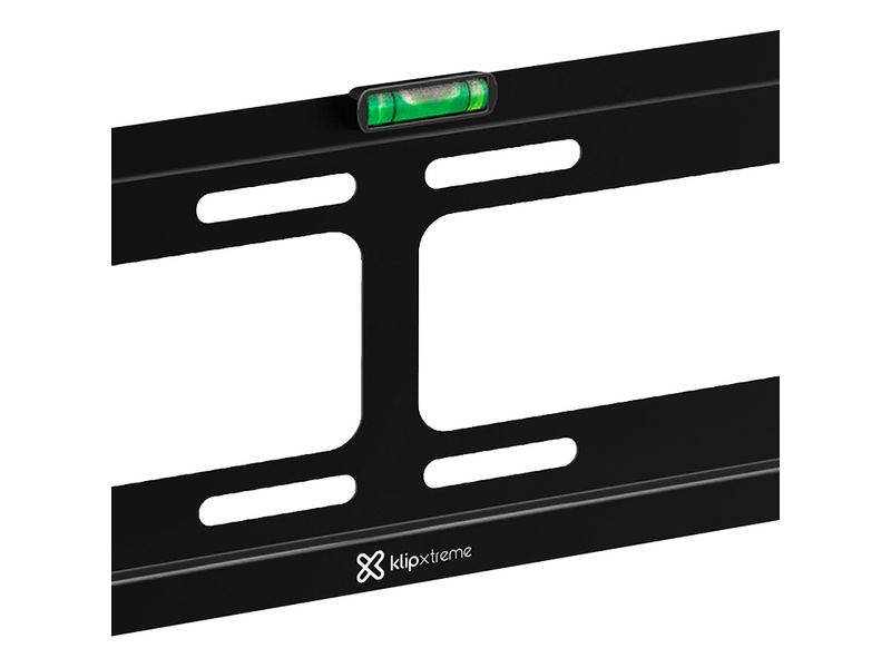 Soporte-Klip-Kpm-925-36-80-Lcd-Tilt-60Kg-Inclinable-6-16751