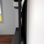 Soporte-Klip-Kpm-925-36-80-Lcd-Tilt-60Kg-Inclinable-8-16751