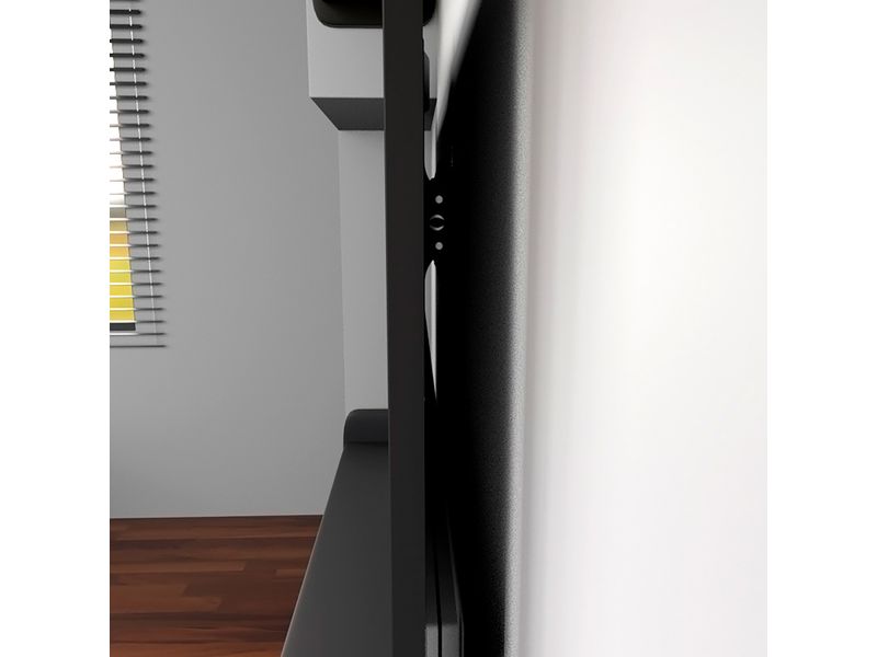 Soporte-Klip-Kpm-925-36-80-Lcd-Tilt-60Kg-Inclinable-8-16751