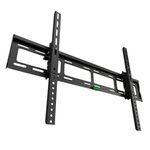 Soporte-Klip-Kpm-925-36-80-Lcd-Tilt-60Kg-Inclinable-9-16751