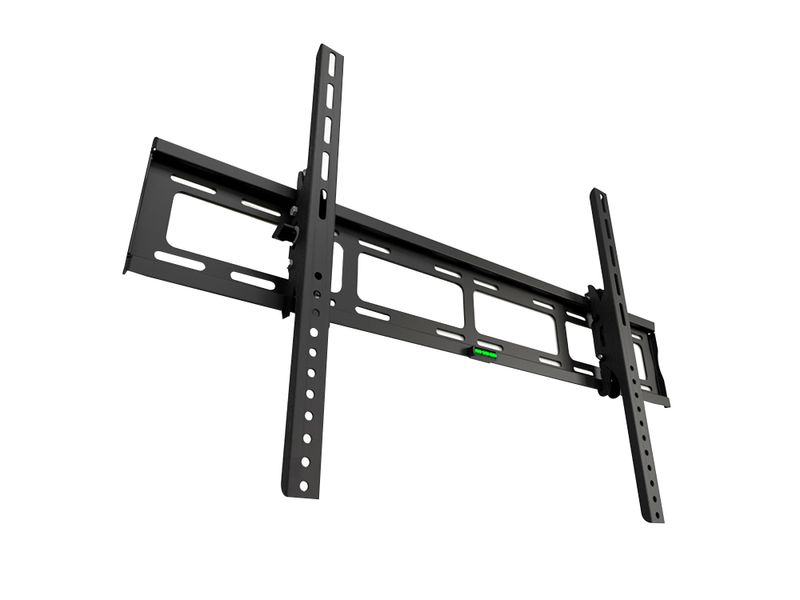 Soporte-Klip-Kpm-925-36-80-Lcd-Tilt-60Kg-Inclinable-9-16751