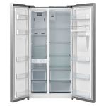 Refrigerador-Oster-Side-By-Side-Sil-18pie-2-17262
