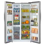 Refrigerador-Oster-Side-By-Side-Sil-18pie-3-17262