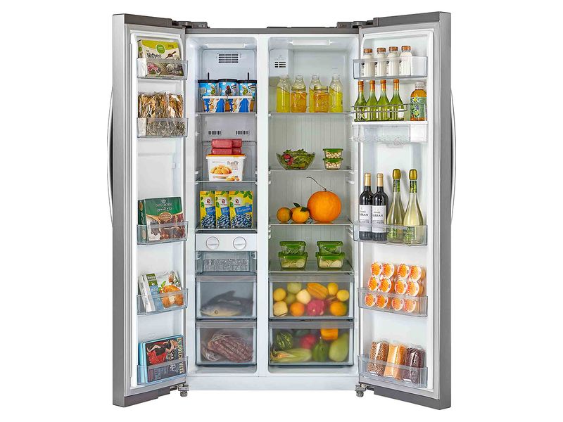 Refrigerador-Oster-Side-By-Side-Sil-18pie-3-17262