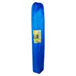 Ot-Silla-Para-Camping-Adirondack-39-Cms-2-17978