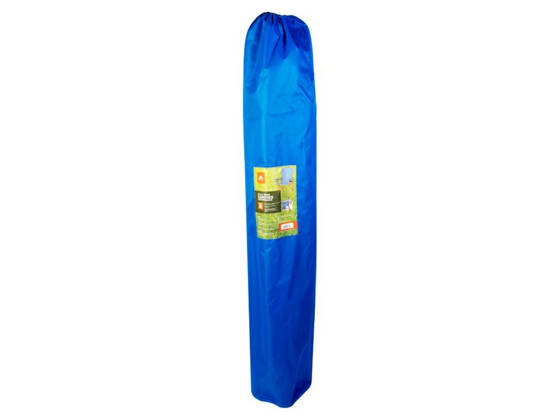 Ot-Silla-Para-Camping-Adirondack-39-Cms-2-17978