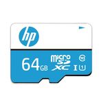 Memoria-Sd-Hp-C10Hd-64Gb-2-20502