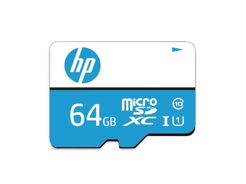 Memoria-Sd-Hp-C10Hd-64Gb-2-20502