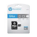 Memoria-Sd-Hp-C10Hd-64Gb-3-20502