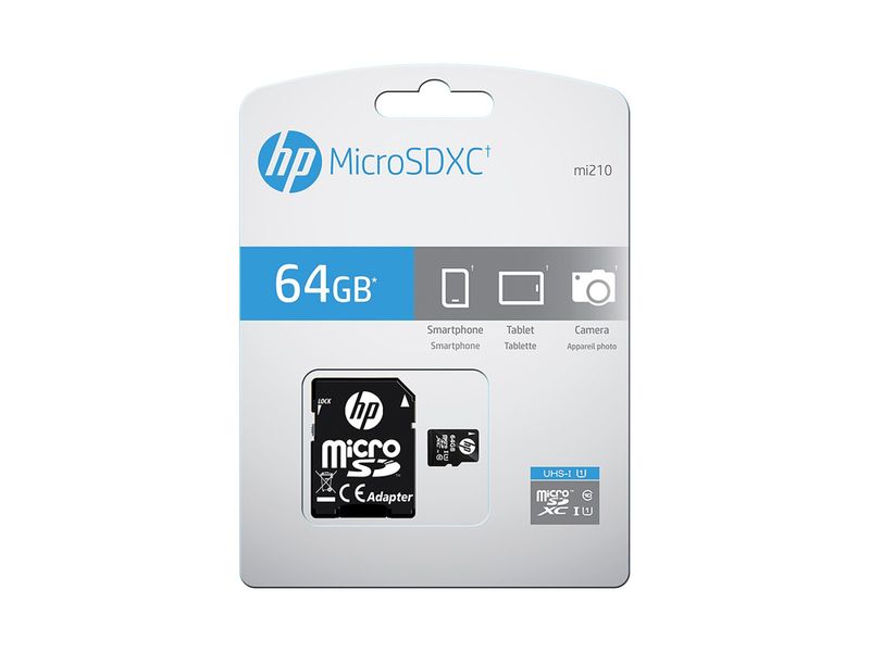 Memoria-Sd-Hp-C10Hd-64Gb-3-20502