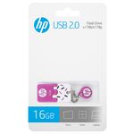 Memoria-Usb-Hp-16Gb-Disenos-Varios-2-20503