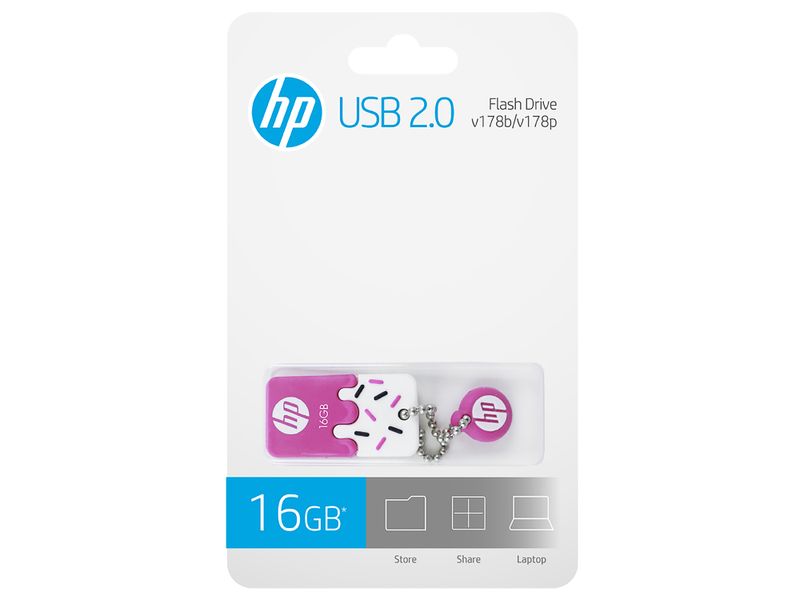 Memoria-Usb-Hp-16Gb-Disenos-Varios-2-20503