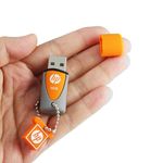 Memoria-Usb-Hp-16Gb-Disenos-Varios-3-20503