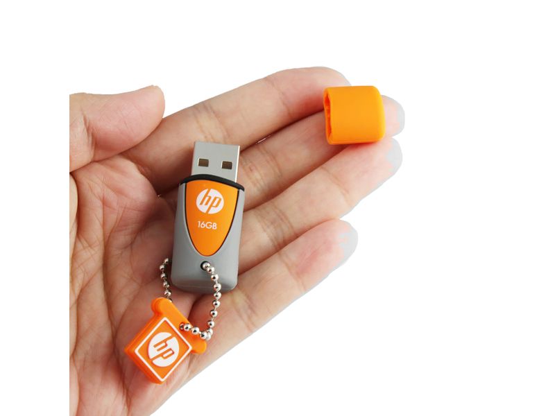 Memoria-Usb-Hp-16Gb-Disenos-Varios-3-20503