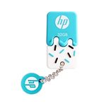 Memoria-Usb-Hp-16Gb-Disenos-Varios-4-20503