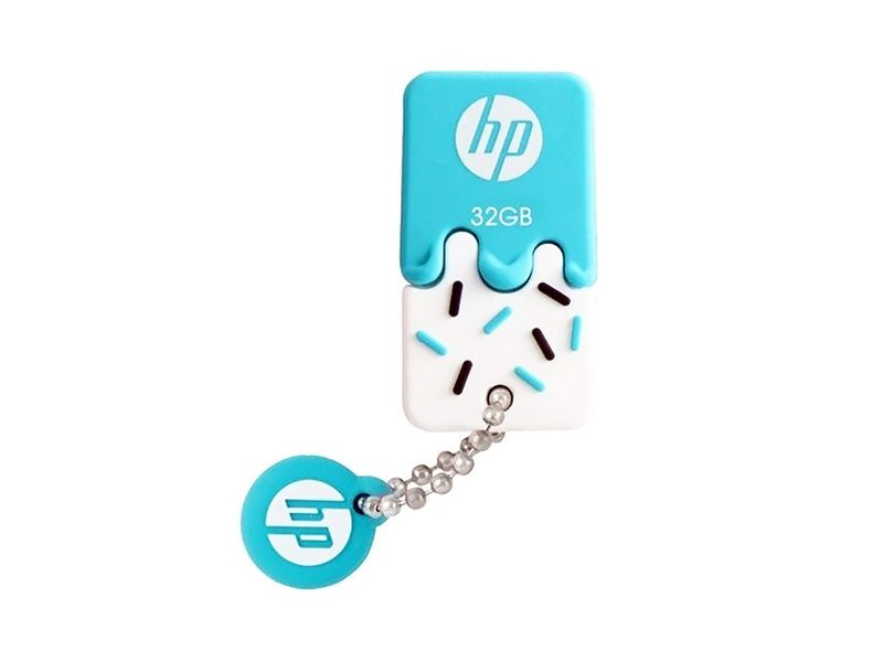 Memoria-Usb-Hp-16Gb-Disenos-Varios-4-20503