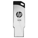 Comprar Memoria Usb Hp 32Gb Disenos Varios, Walmart Guatemala - Maxi  Despensa