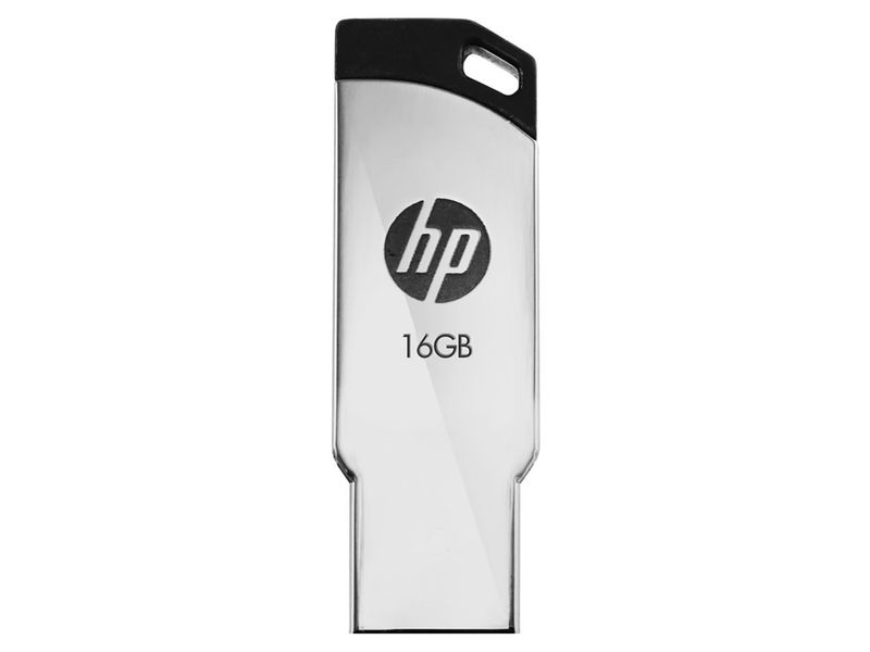 Memoria-Usb-Hp-16Gb-Disenos-Varios-5-20503