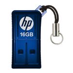 Memoria-Usb-Hp-16Gb-Disenos-Varios-6-20503