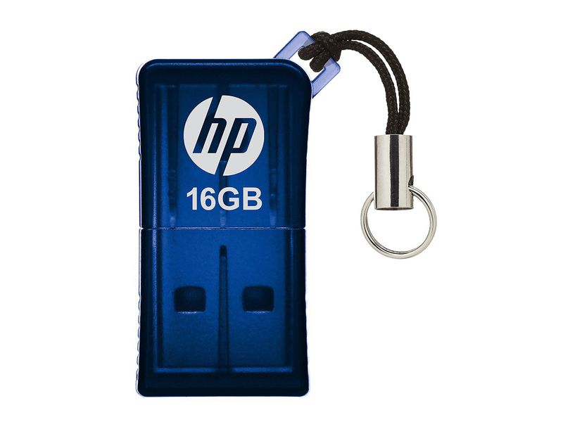 Memoria-Usb-Hp-16Gb-Disenos-Varios-6-20503