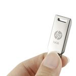 Memoria-Usb-Hp-16Gb-Disenos-Varios-7-20503