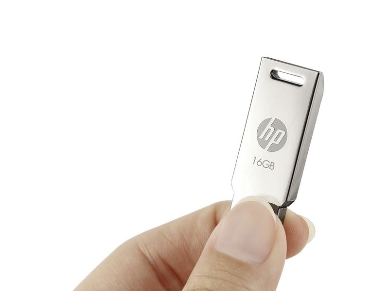 Memoria-Usb-Hp-16Gb-Disenos-Varios-7-20503