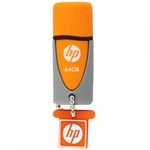 Comprar Memoria Usb Hp 32Gb Disenos Varios, Walmart Guatemala - Maxi  Despensa