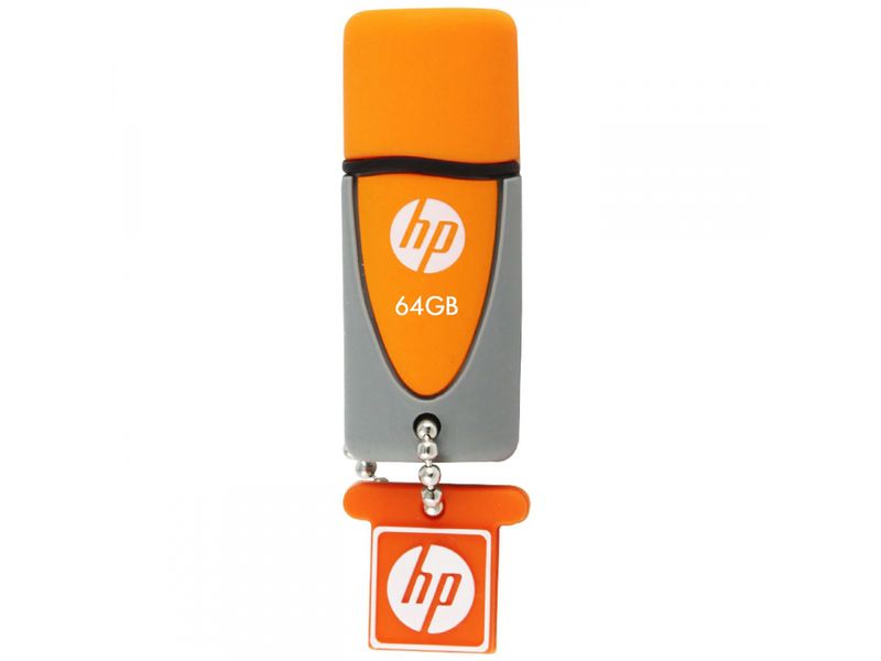 Memoria-Usb-Hp-64Gb-Disenos-Varios-10-20504