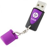 Comprar Memoria Usb Hp 32Gb Disenos Varios, Walmart Guatemala - Maxi  Despensa