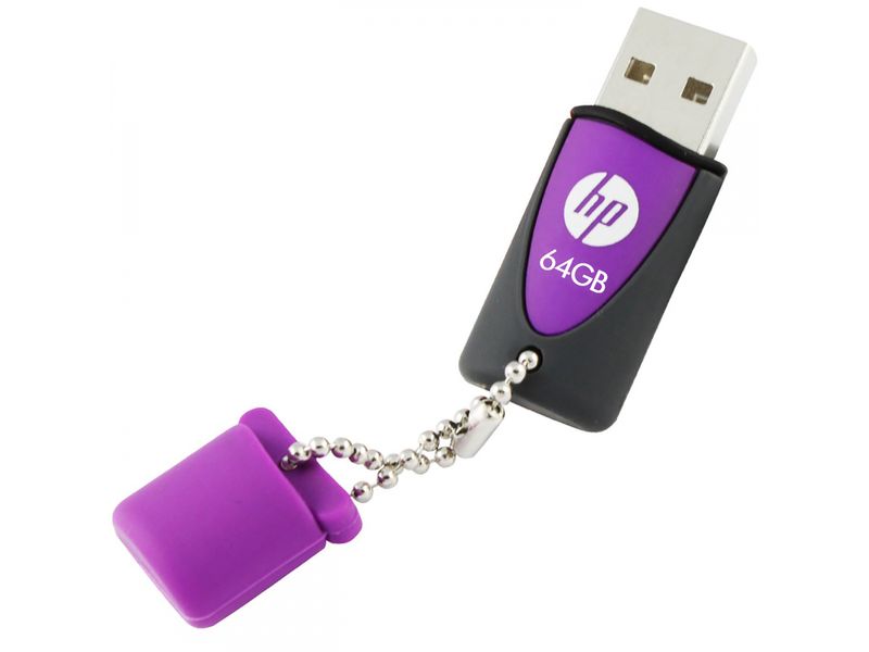 Memoria-Usb-Hp-64Gb-Disenos-Varios-11-20504