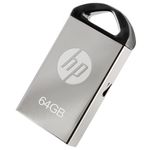 Memoria-Usb-Hp-64Gb-Disenos-Varios-2-20504