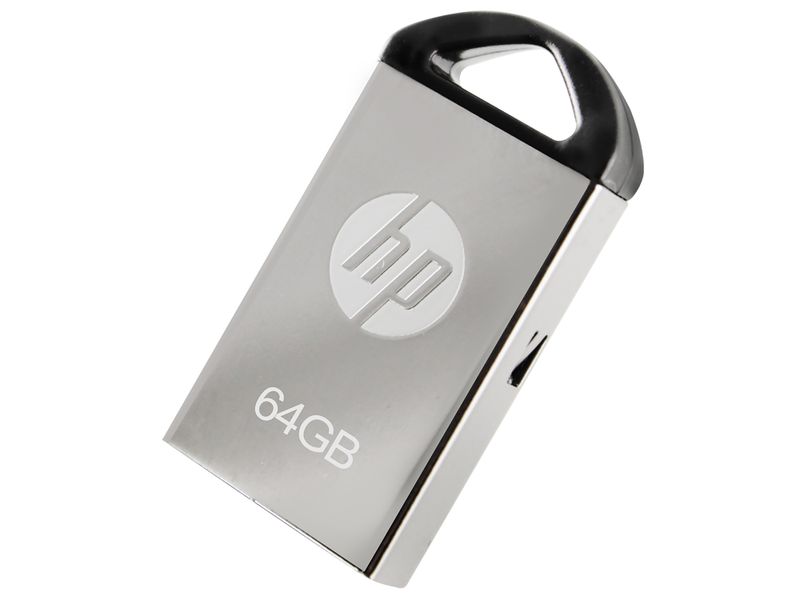 Memoria-Usb-Hp-64Gb-Disenos-Varios-2-20504