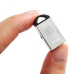 Memoria-Usb-Hp-64Gb-Disenos-Varios-3-20504