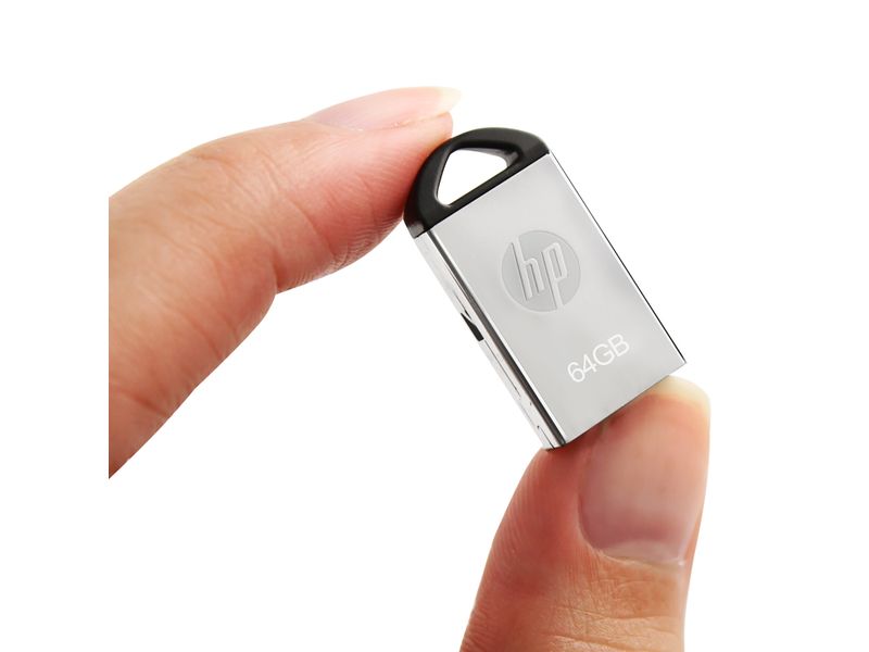 Memoria-Usb-Hp-64Gb-Disenos-Varios-3-20504