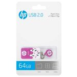 Memoria-Usb-Hp-64Gb-Disenos-Varios-4-20504