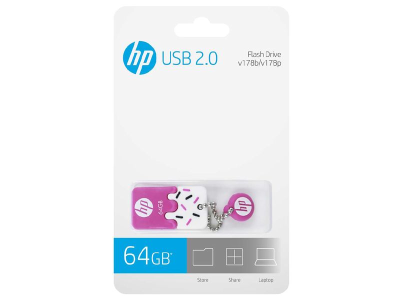 Memoria-Usb-Hp-64Gb-Disenos-Varios-4-20504