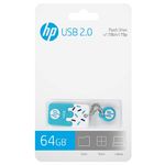 Comprar Memoria Usb Hp 32Gb Disenos Varios, Walmart Guatemala - Maxi  Despensa