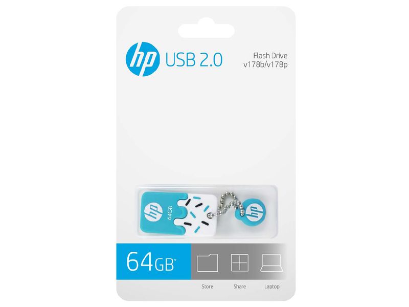 Memoria-Usb-Hp-64Gb-Disenos-Varios-5-20504