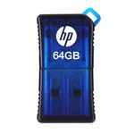 Memoria-Usb-Hp-64Gb-Disenos-Varios-6-20504