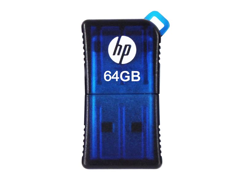 Memoria-Usb-Hp-64Gb-Disenos-Varios-6-20504