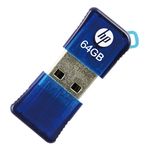 Comprar Memoria Usb Hp 32Gb Disenos Varios, Walmart Guatemala - Maxi  Despensa