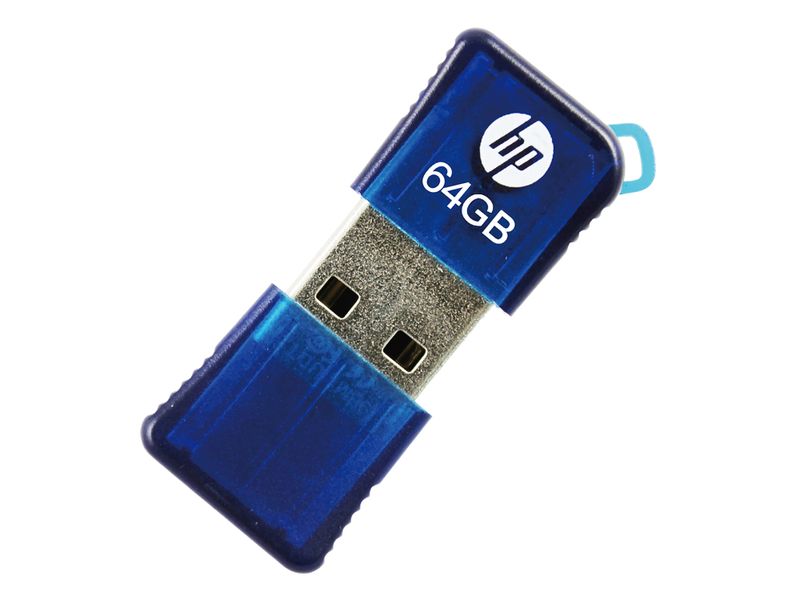 Memoria-Usb-Hp-64Gb-Disenos-Varios-7-20504