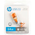 Memoria-Usb-Hp-64Gb-Disenos-Varios-8-20504