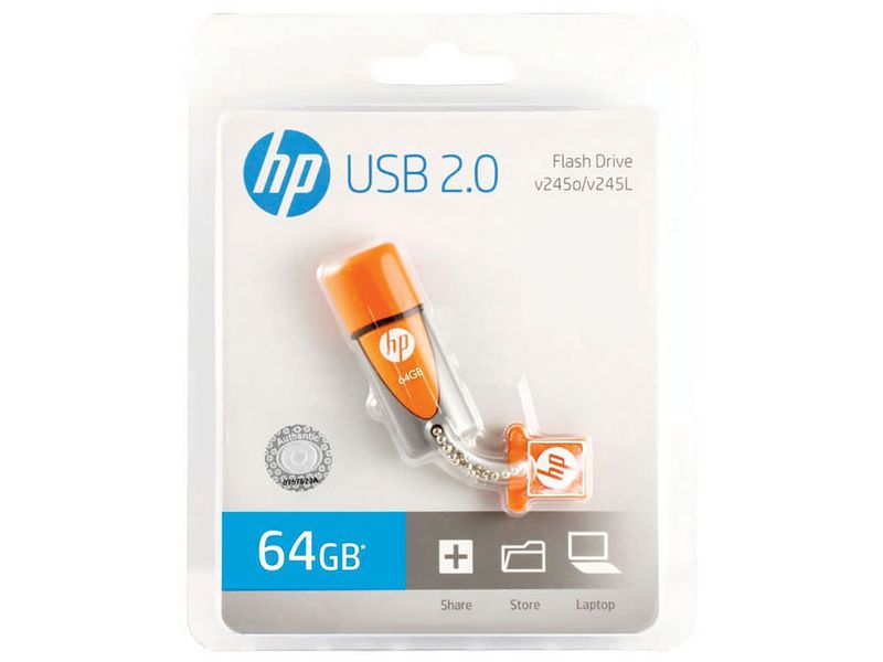 Memoria-Usb-Hp-64Gb-Disenos-Varios-8-20504