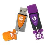 Comprar Memoria Usb Hp 32Gb Disenos Varios, Walmart Guatemala - Maxi  Despensa