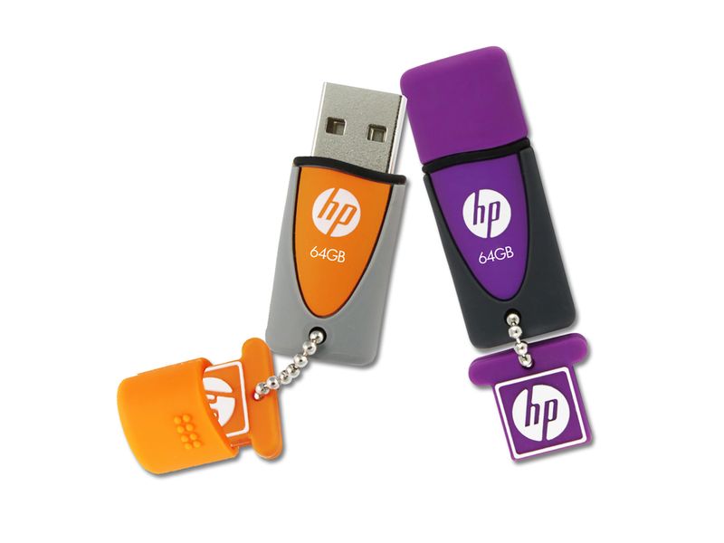 Memoria-Usb-Hp-64Gb-Disenos-Varios-9-20504